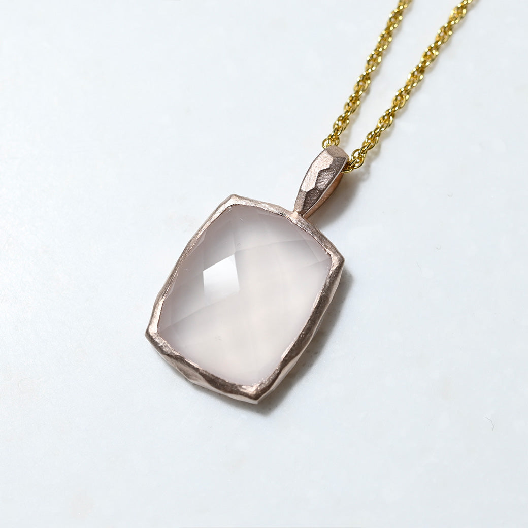 【福】限定セール中 spike_fumi | . Week End Arrivals🔥 40's USMC P-44 