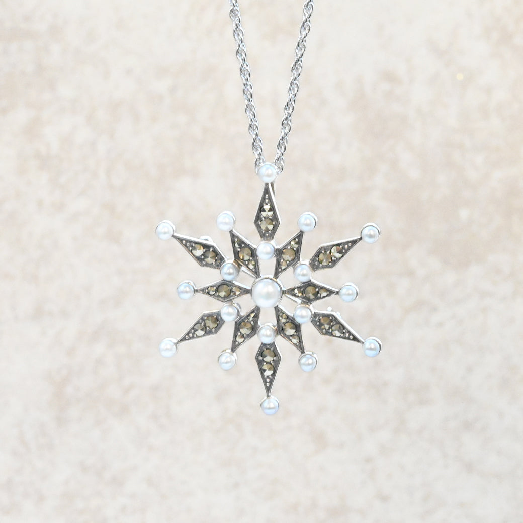 新商品 – 碌山ショップ