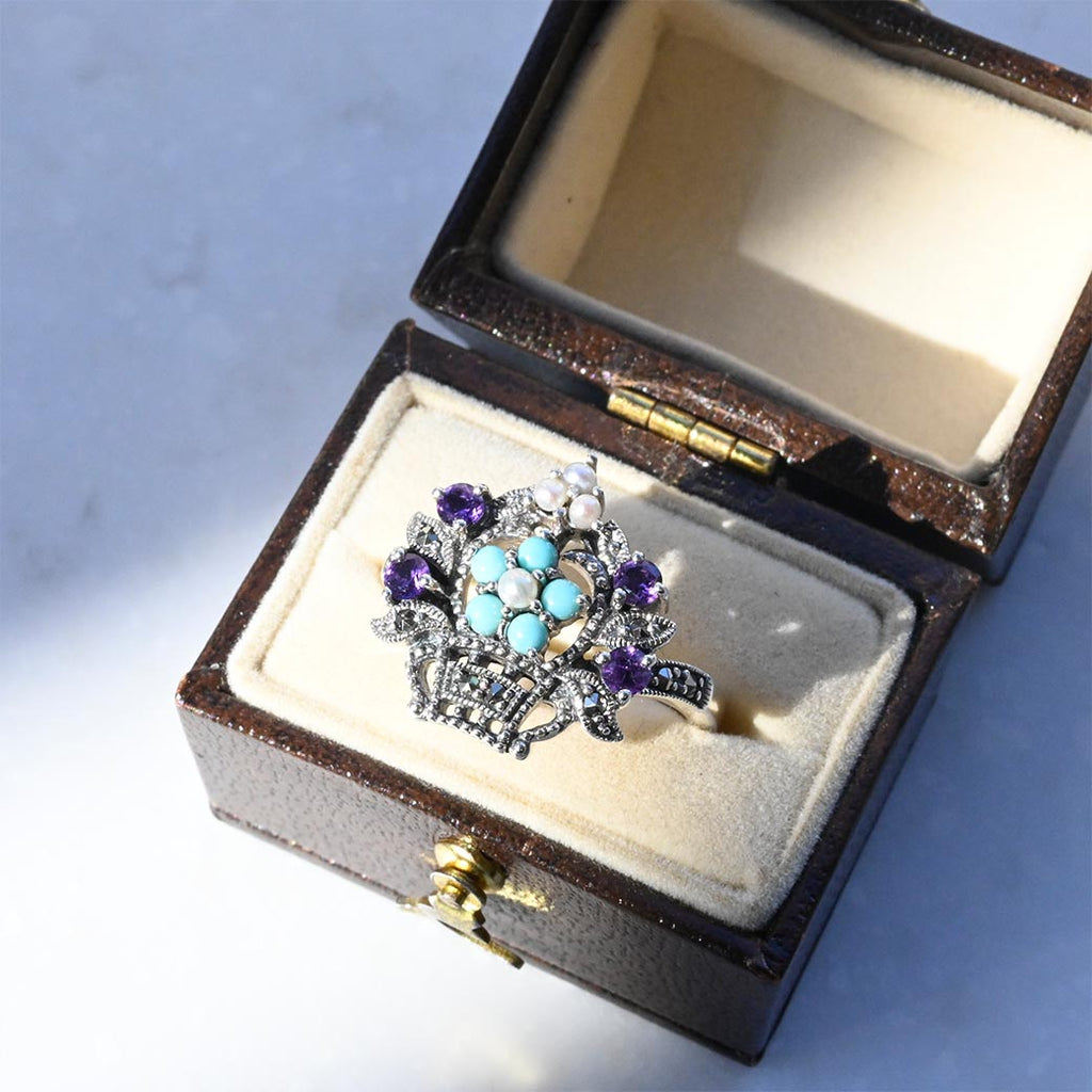 新商品 – 碌山ショップ