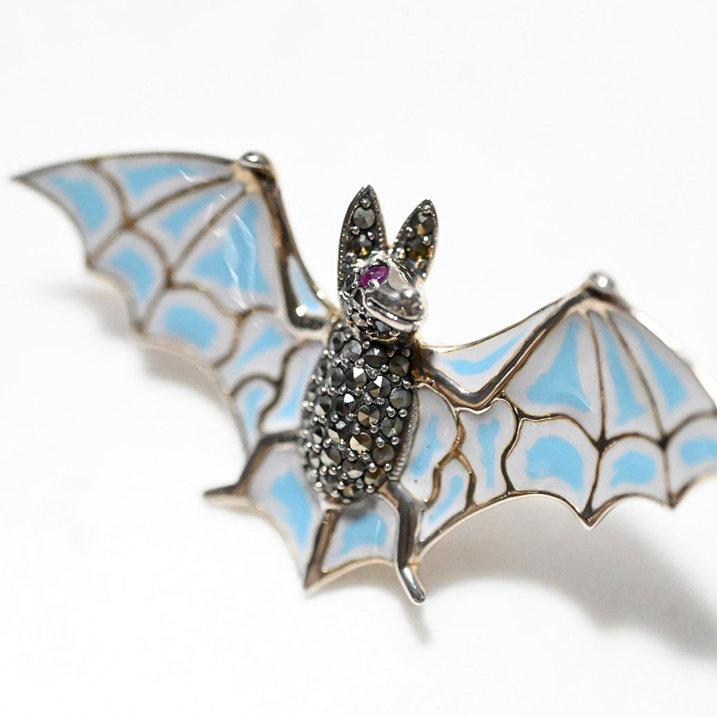 やま No.407 Reebok Above The Rim Pump Vertical White Black Grey Men's