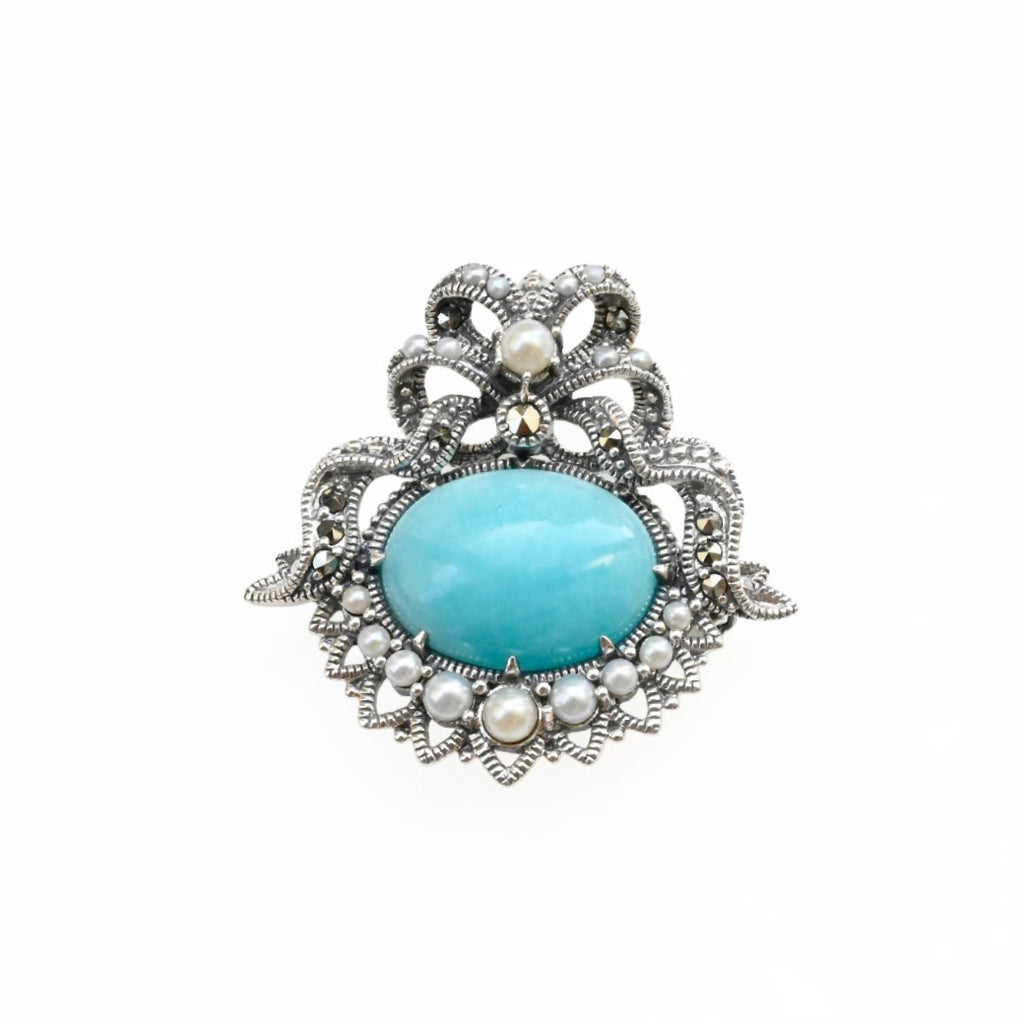 新商品 – 碌山ショップ