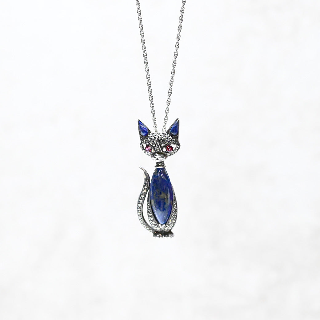 誕生石（11月） – タグ 