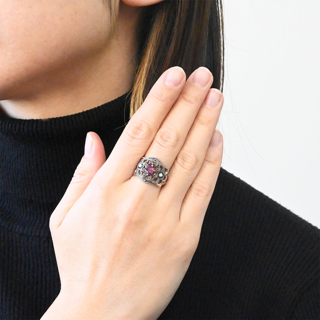 価格帯から探す – 碌山ショップ