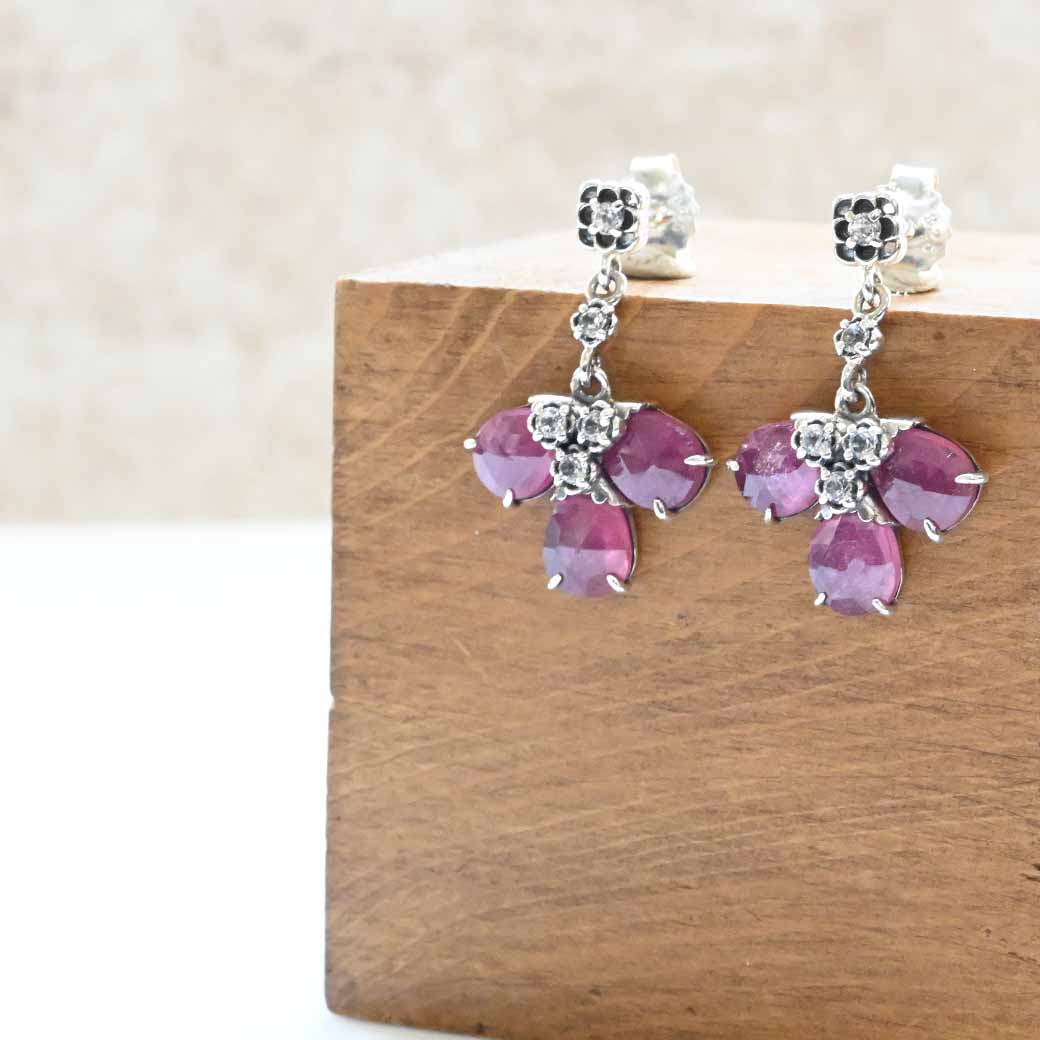 新商品 – 碌山ショップ