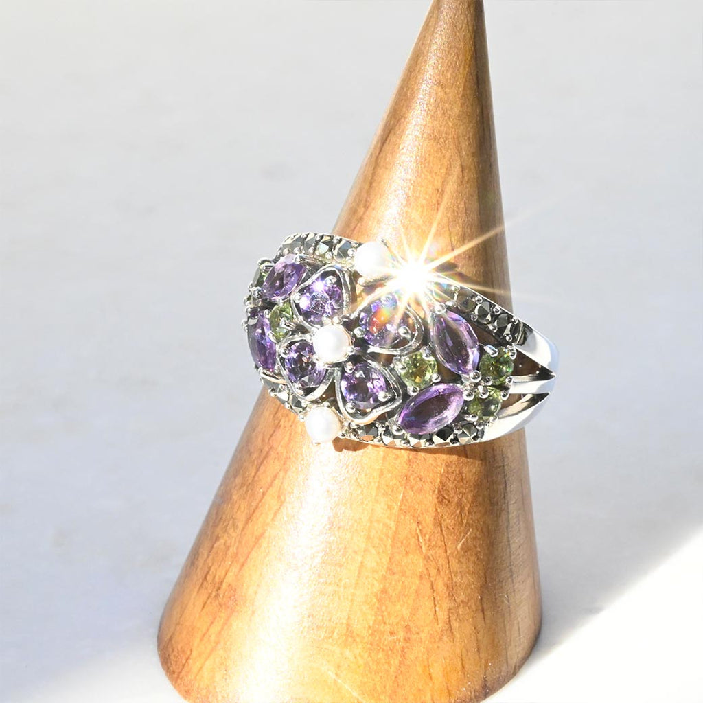 新商品 – 碌山ショップ