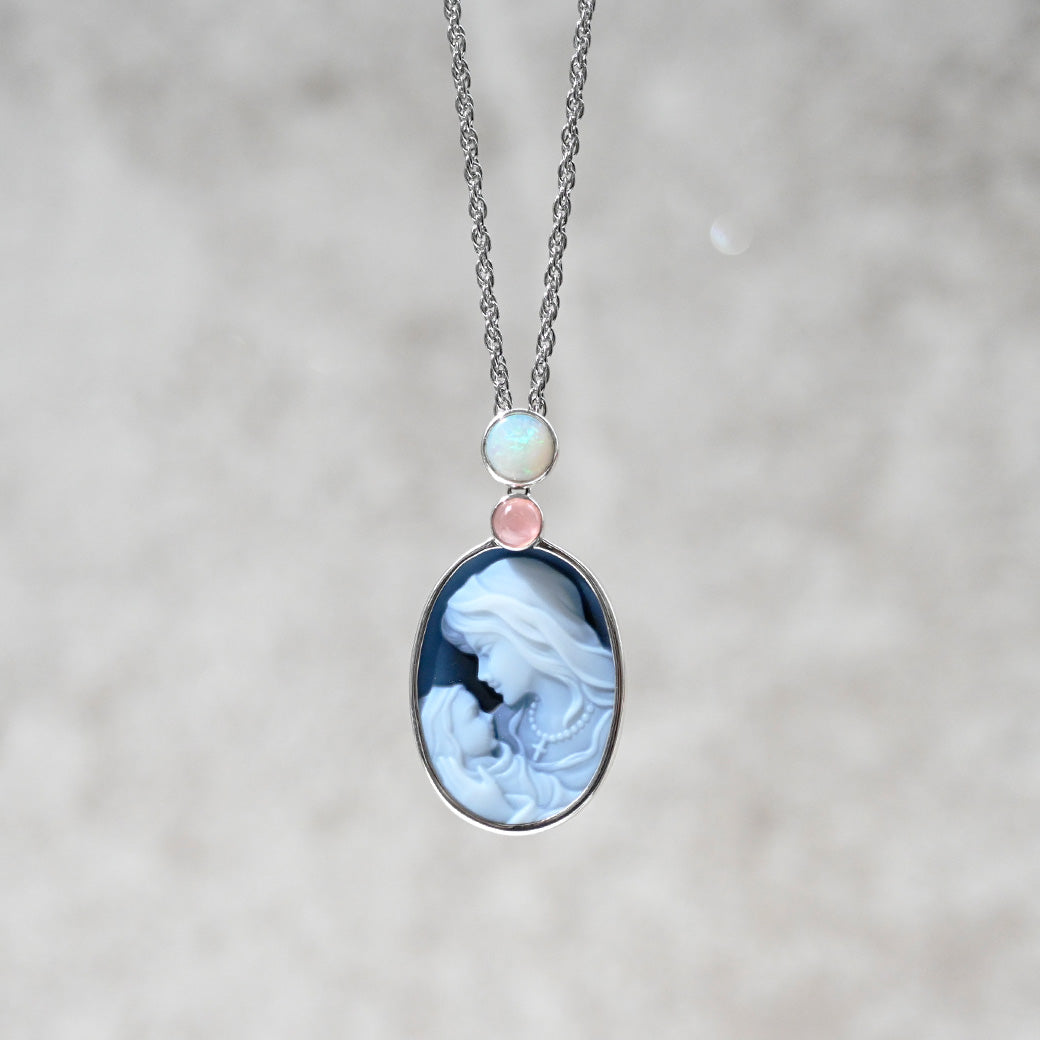 人気アイテム – 碌山ショップ