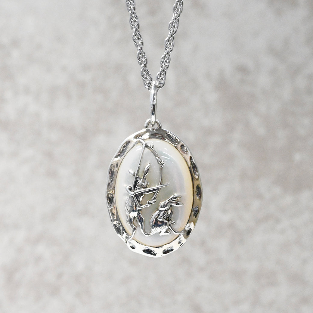 65_97ae4119-9f6b-4e61-98de-