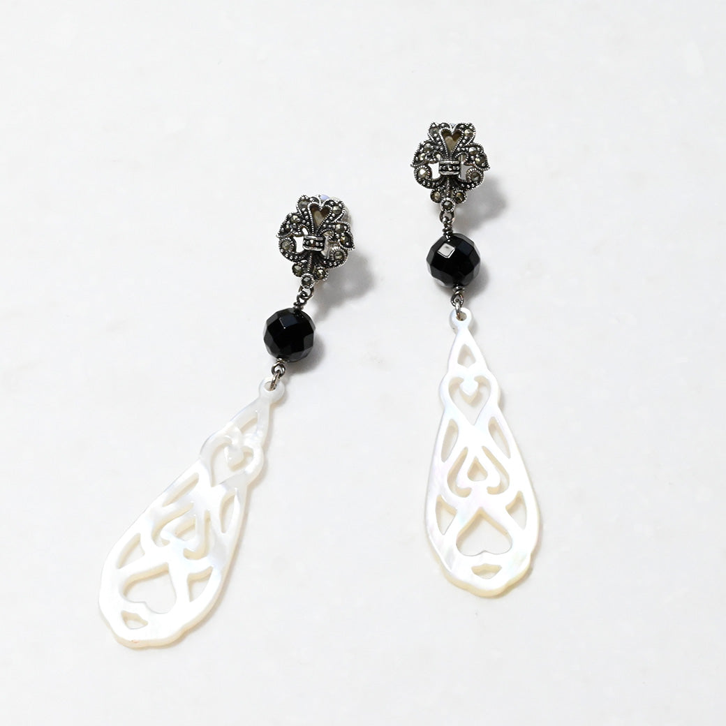 やま No.407 s-l1200.jpg