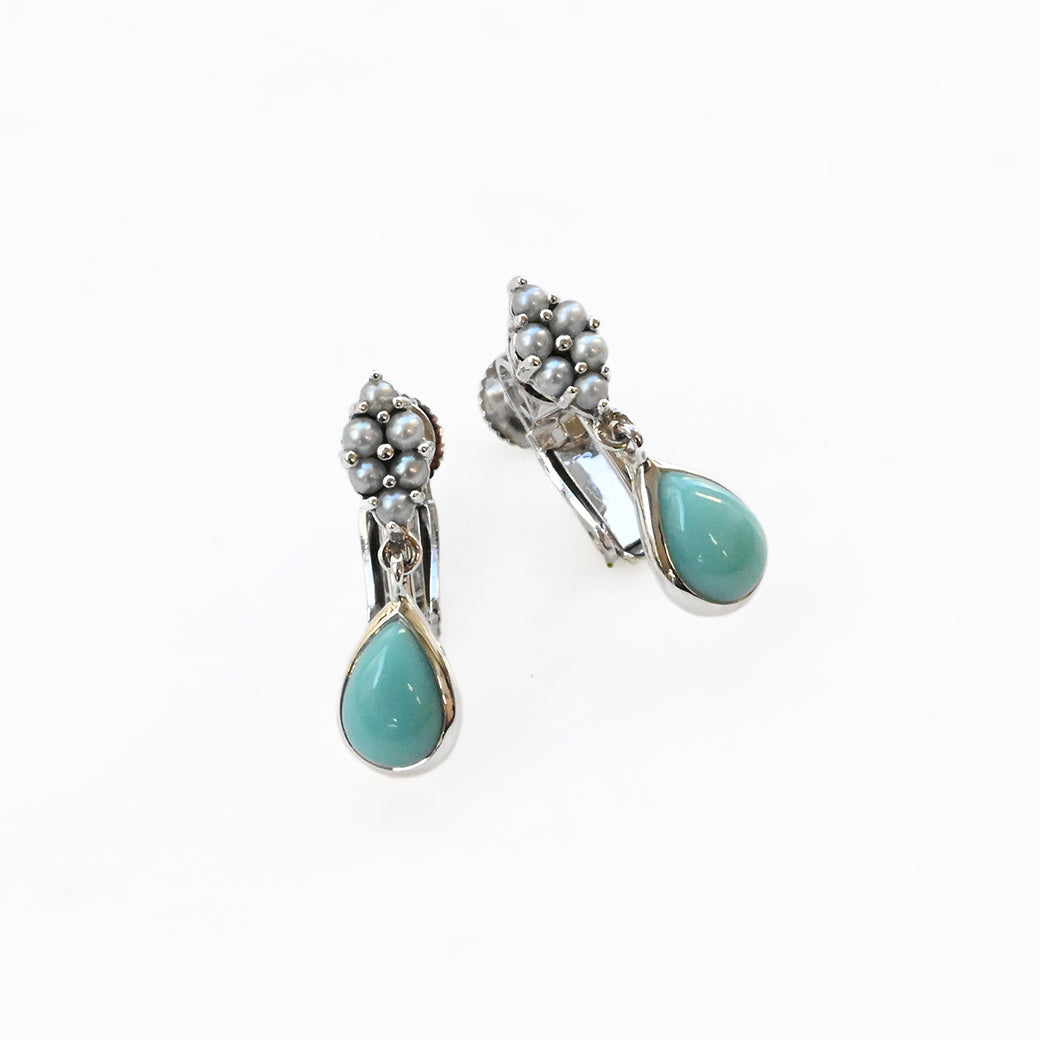 ターコイズ（トルコ石） – タグ 