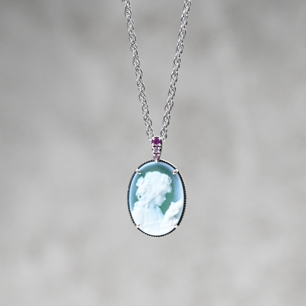 人気アイテム – 碌山ショップ