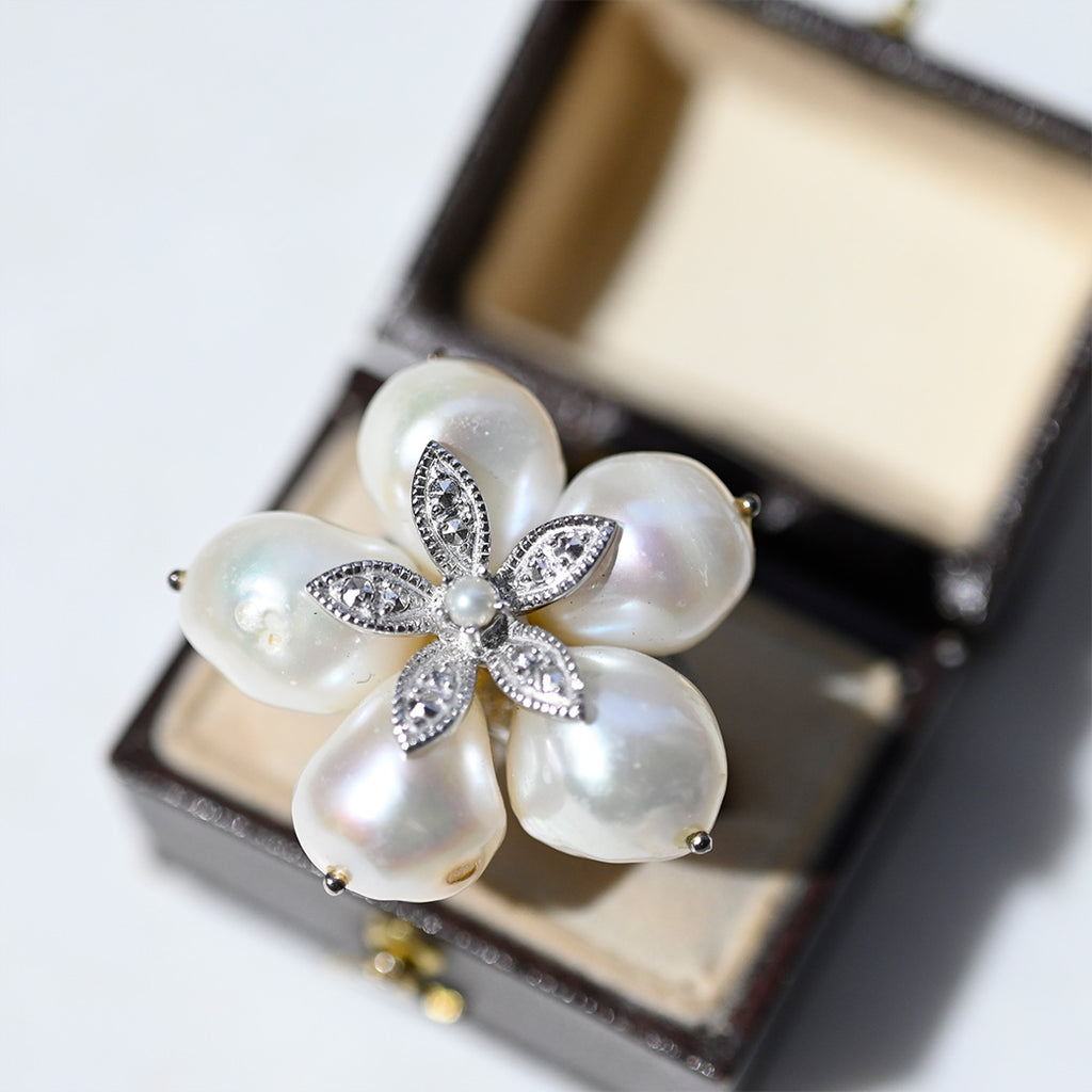 Anniversary×サンプルセール60％OFFコレクション – 碌山ショップ