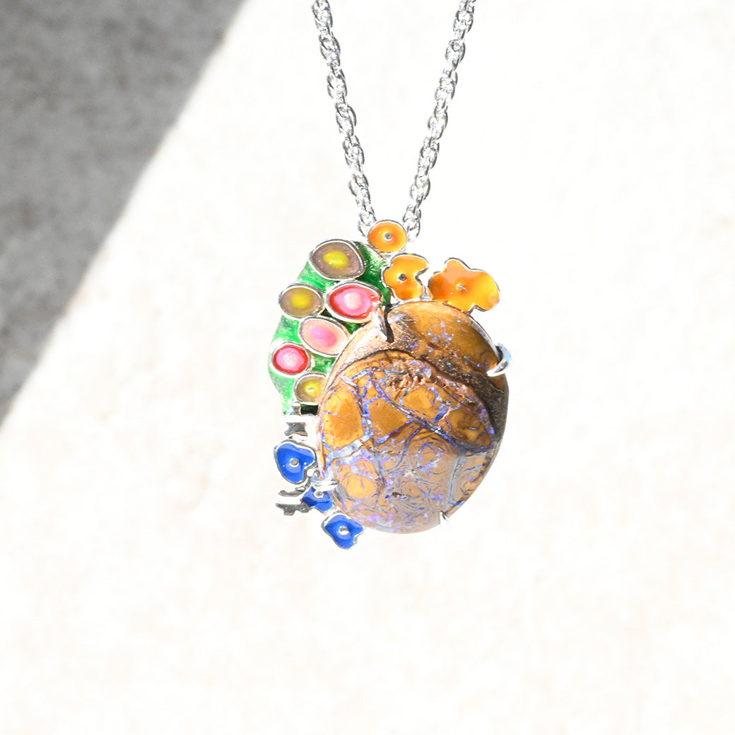 新商品 – 碌山ショップ