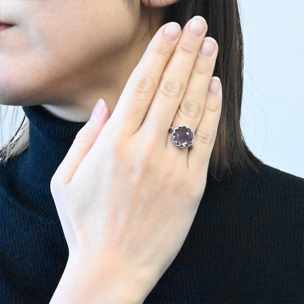 新商品 – 碌山ショップ