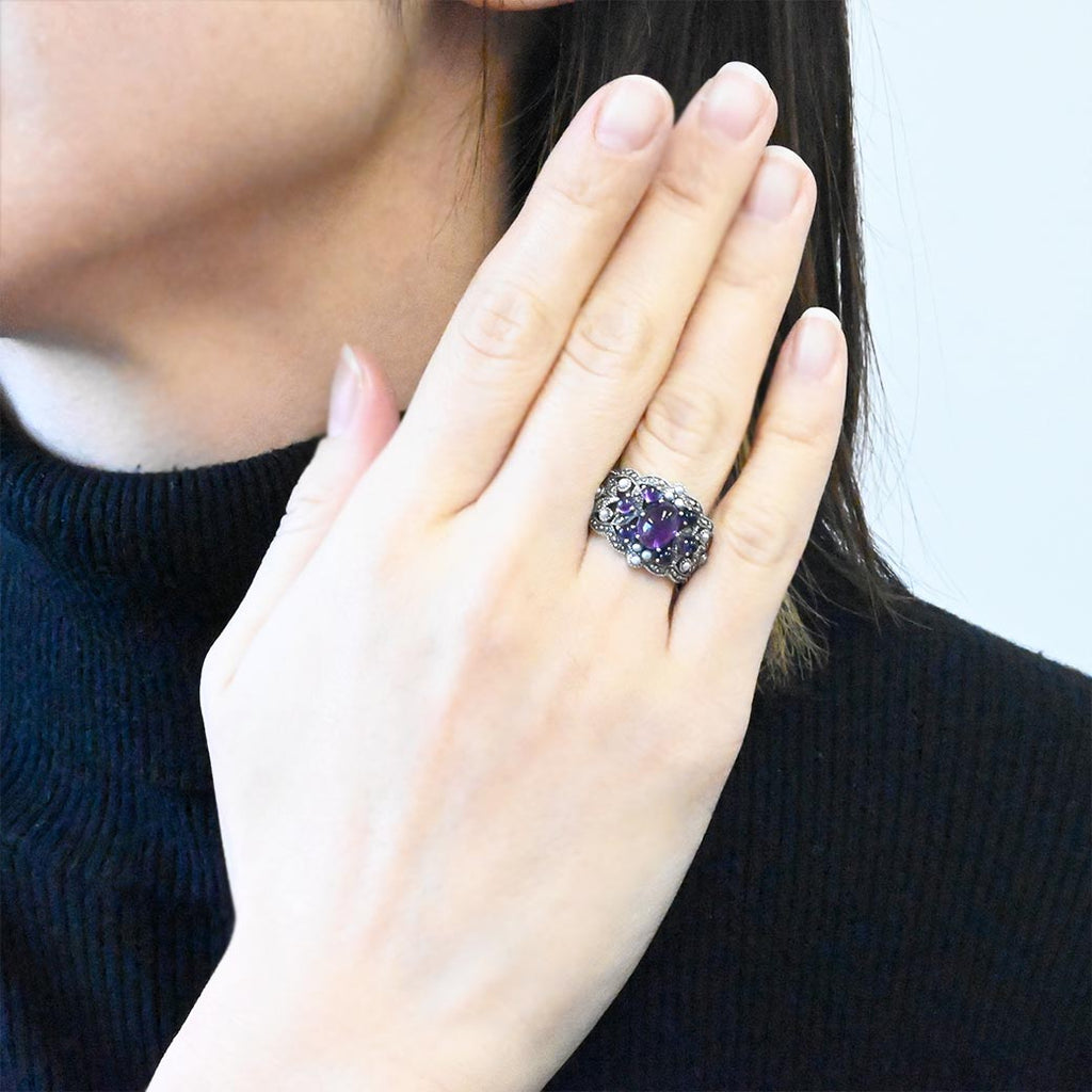 新商品 – 碌山ショップ