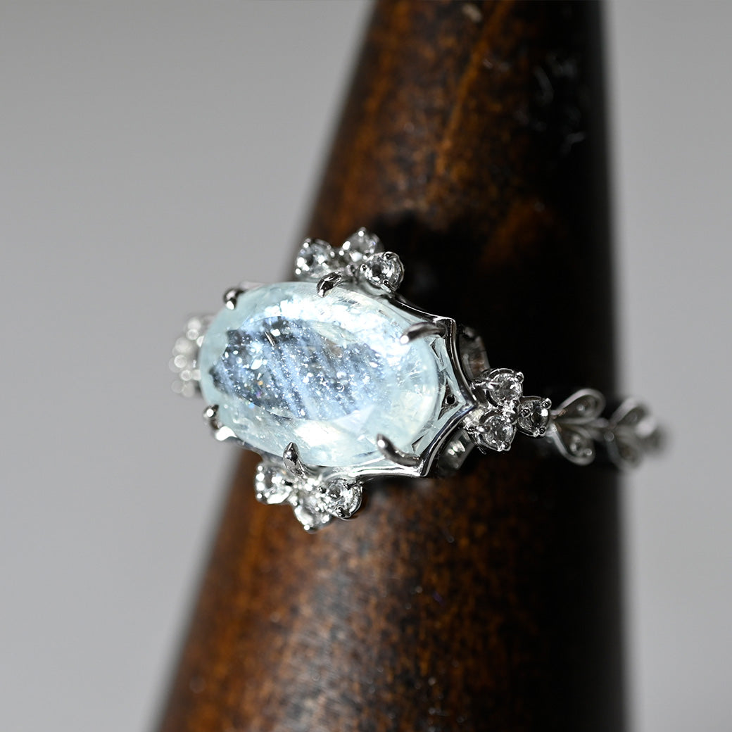 碌山】公式オンラインショップ | アンティークスタイル