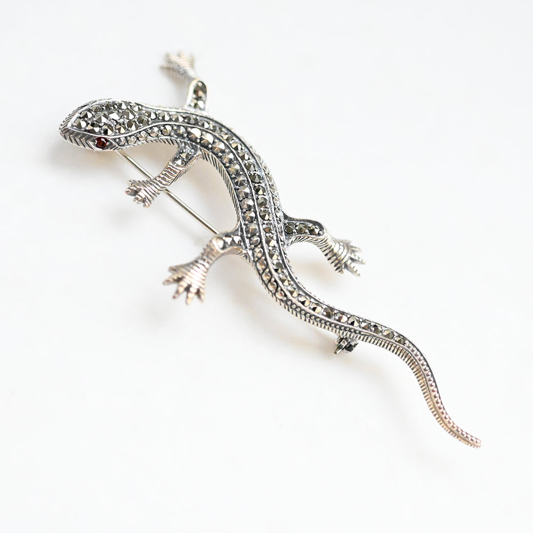 新商品 – 碌山ショップ