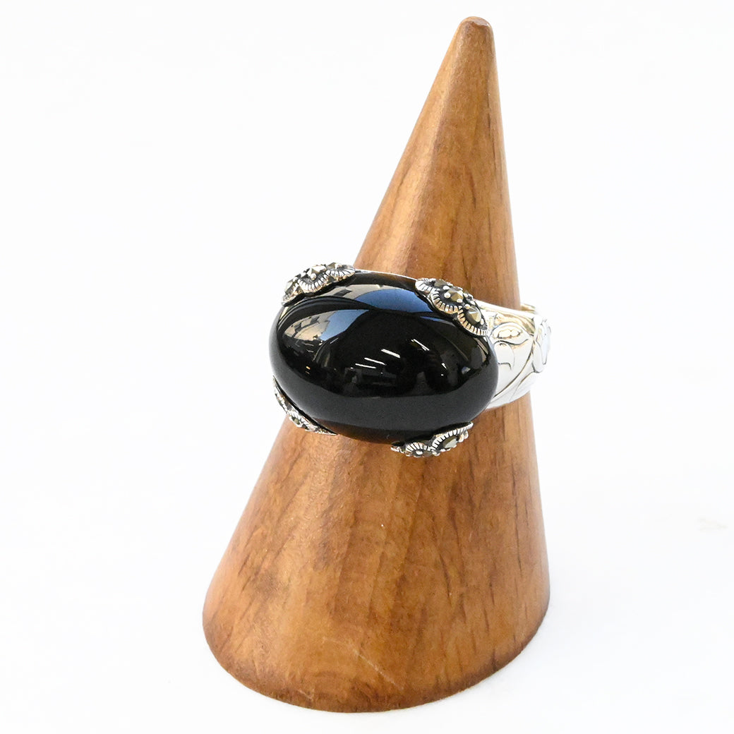 新商品 – 碌山ショップ