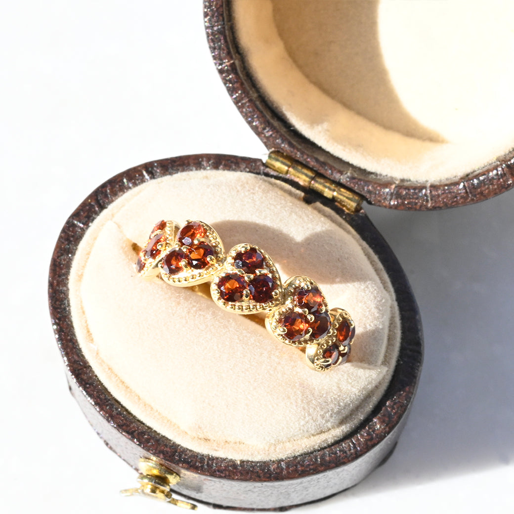 新商品 – 碌山ショップ