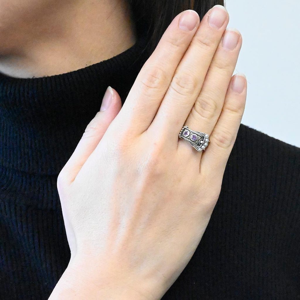 新商品 – 碌山ショップ