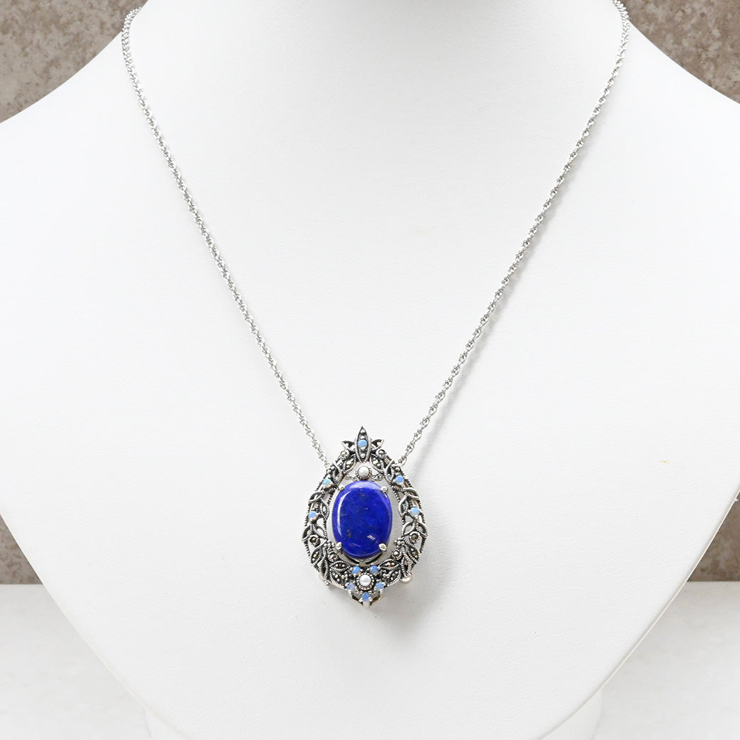 Anniversary×サンプルセール70％OFFコレクション – 碌山ショップ