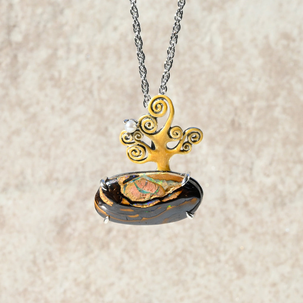 新商品 – 碌山ショップ