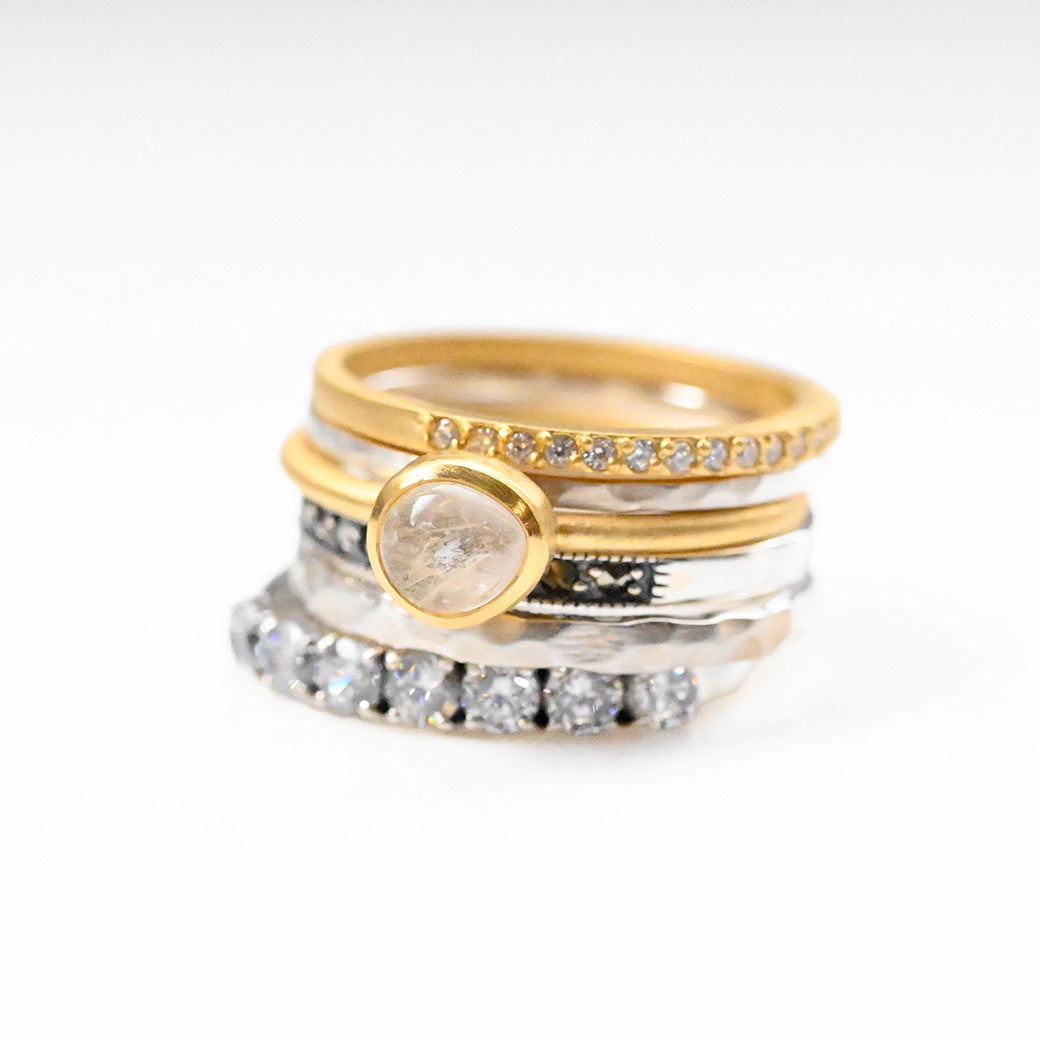 新商品 – 碌山ショップ