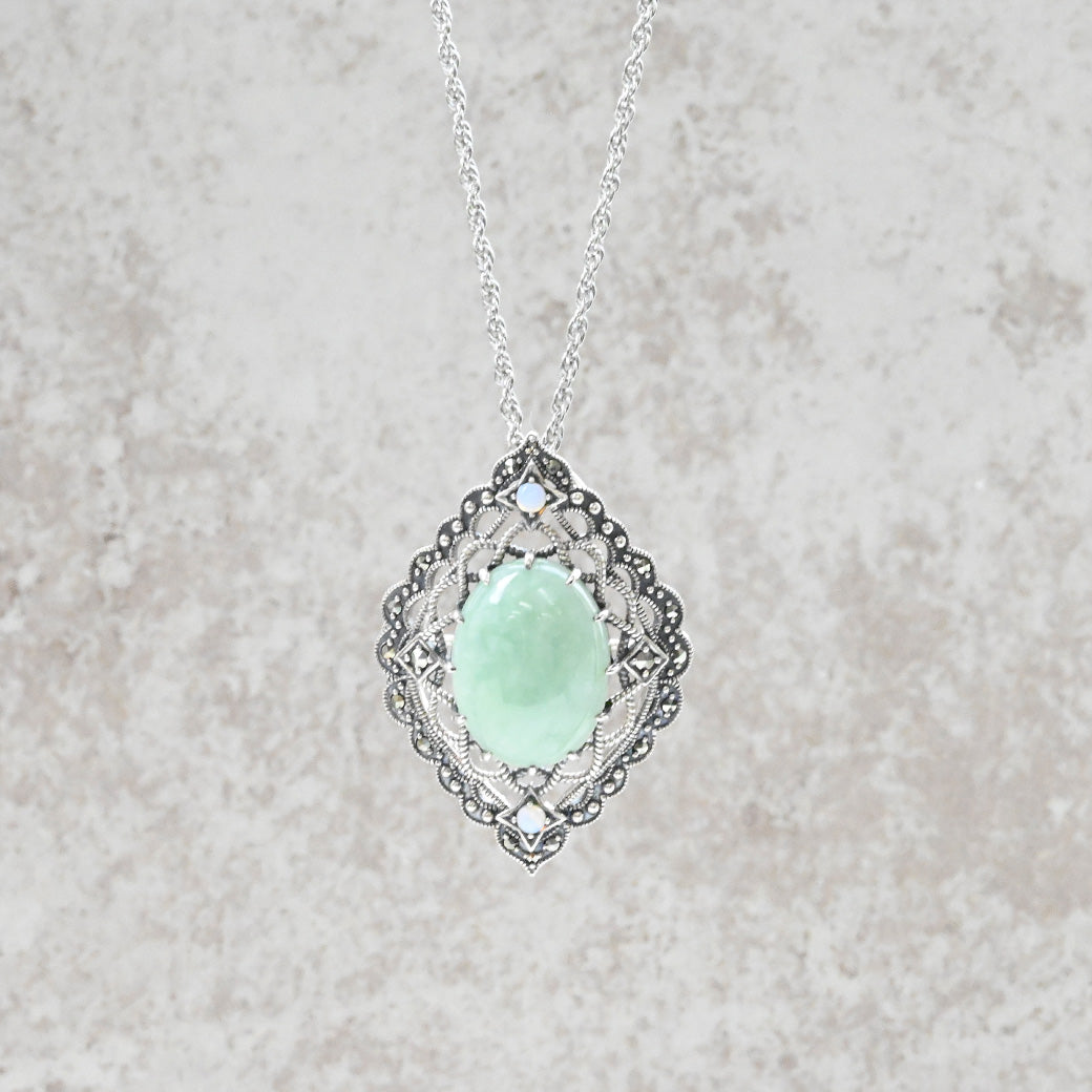 ひすい – 碌山ショップ