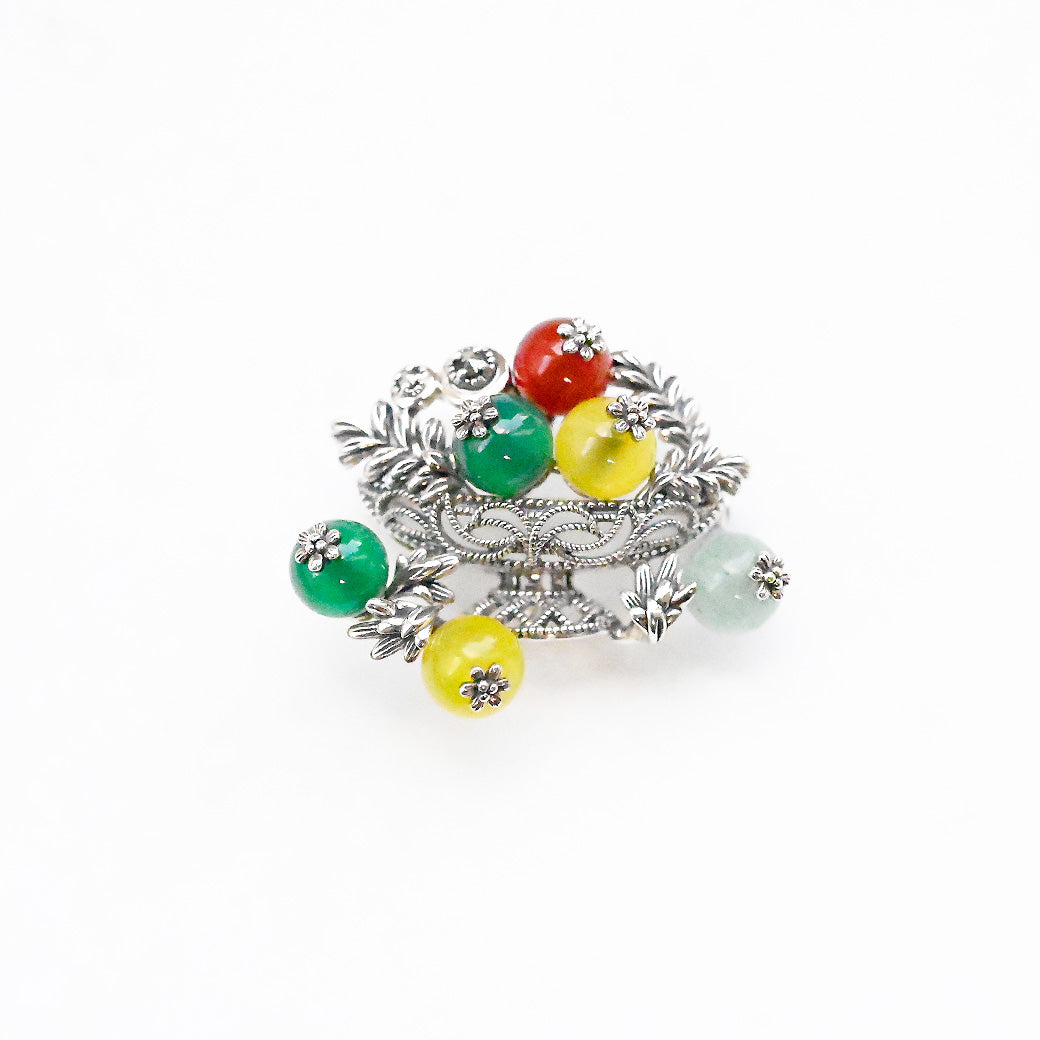 碌山】公式オンラインショップ | アンティークスタイル