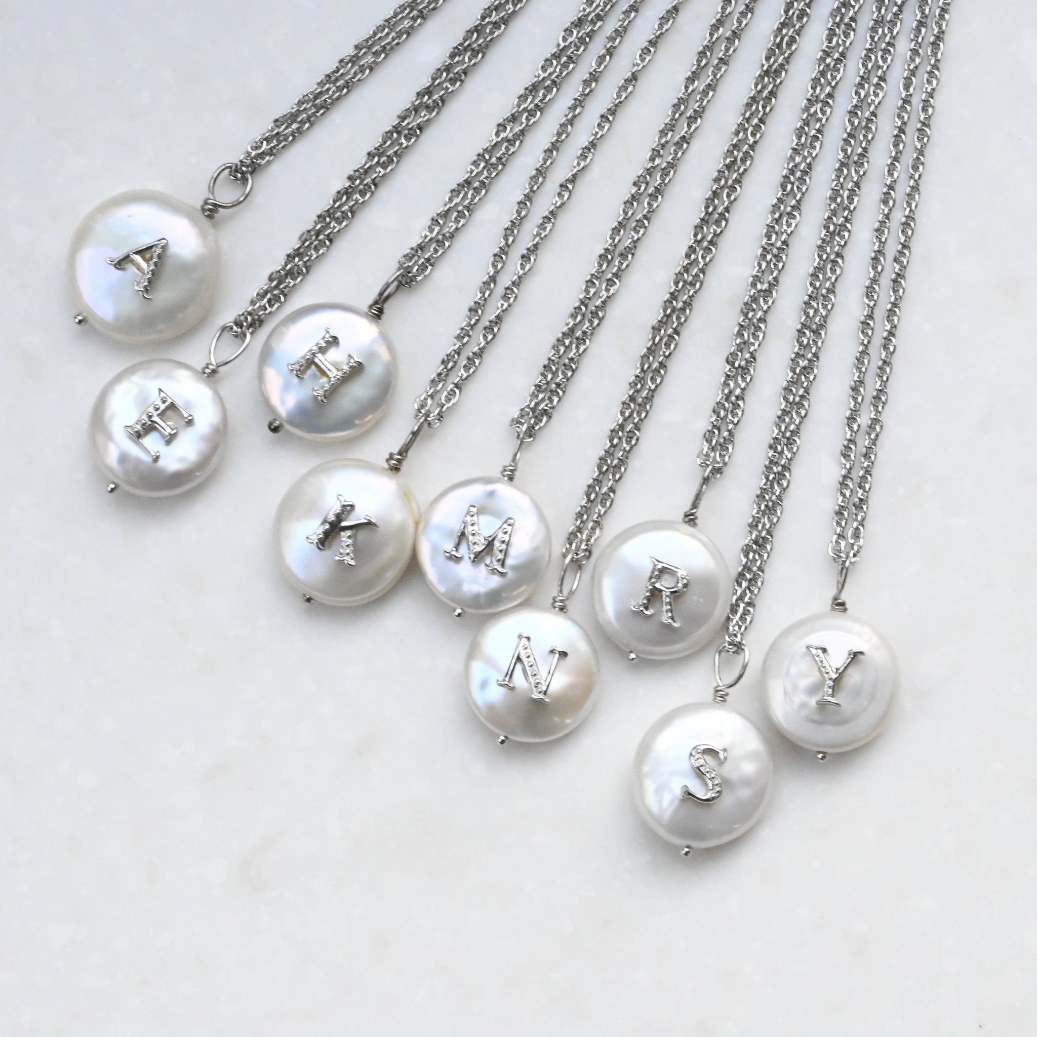 オリジナル　ブローチタイプ SALON adam et ropé(サロン アダム エ ロペ) / 刺繍ワッペン