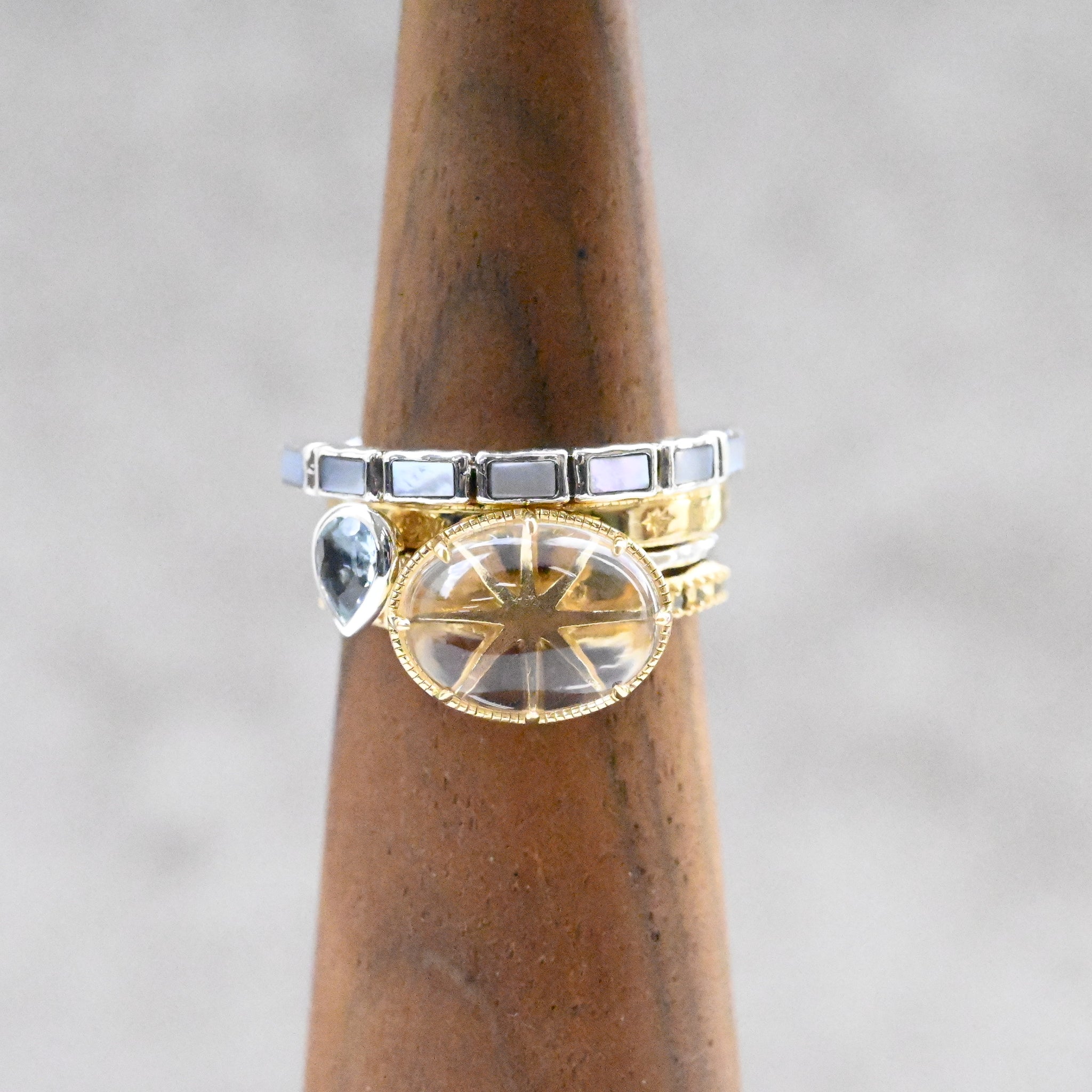 アクアマリン – タグ 