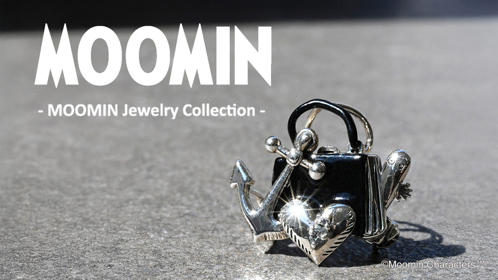 ぎ*ん様 山*本様 遺品整理　古いアクセサリー　ネックレス　ブレスレット　リング ぎ*ん様 山*本様 遺品整理 古いアクセサリー ネックレス ブレスレット