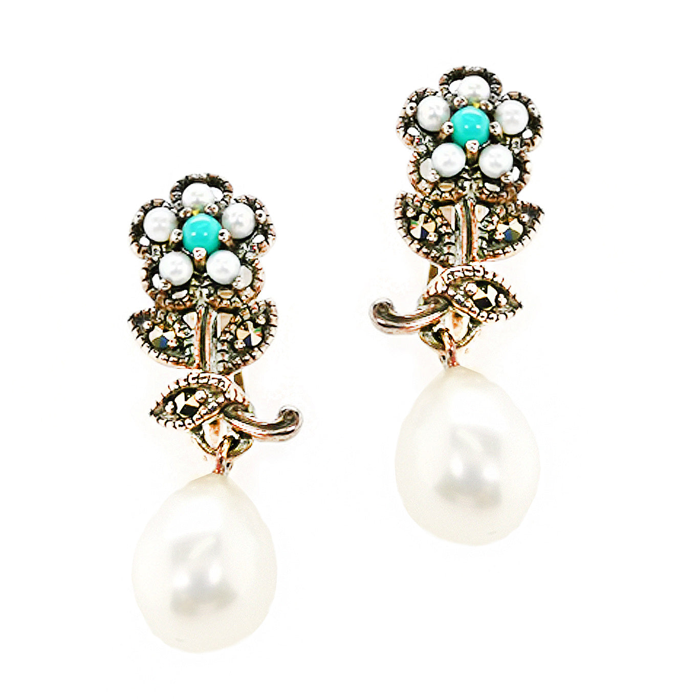 ターコイズ（トルコ石） – タグ 