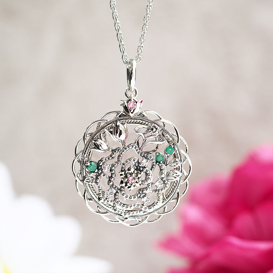 再入荷 – 碌山ショップ