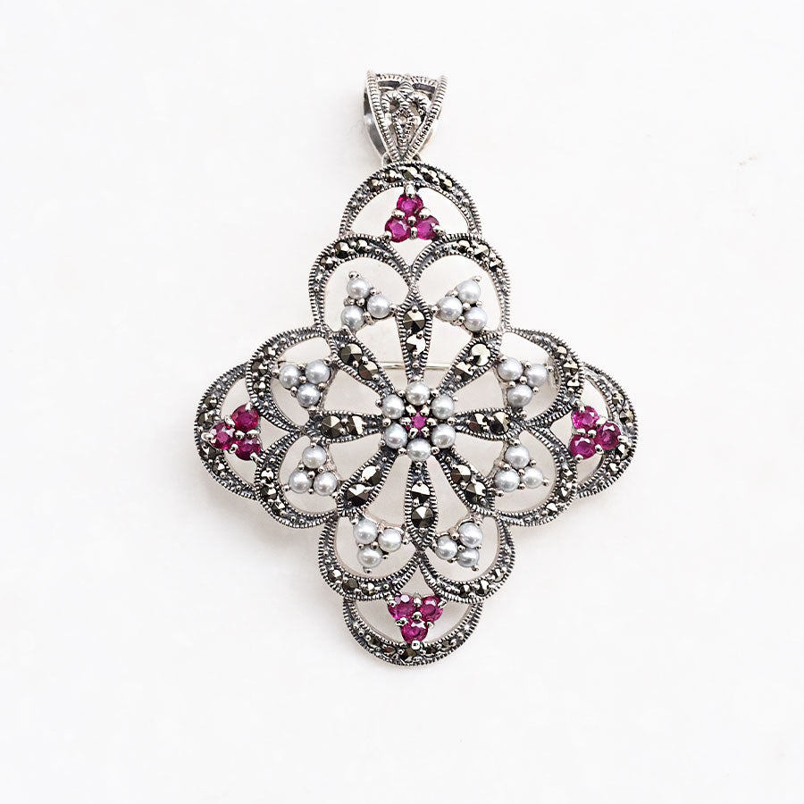 ルビー – タグ 