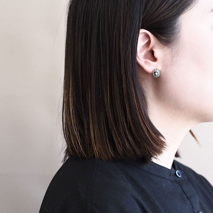 イヤリング・ピアス – タグ 