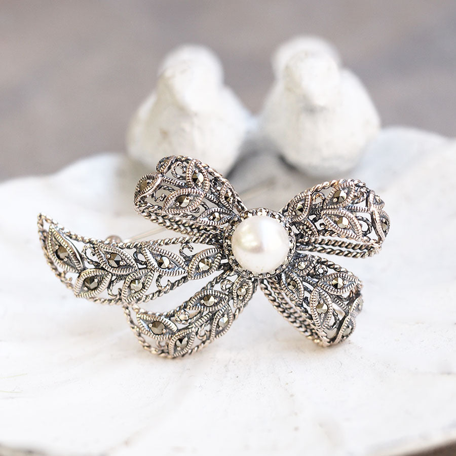 ブローチ – ページ – 碌山ショップ