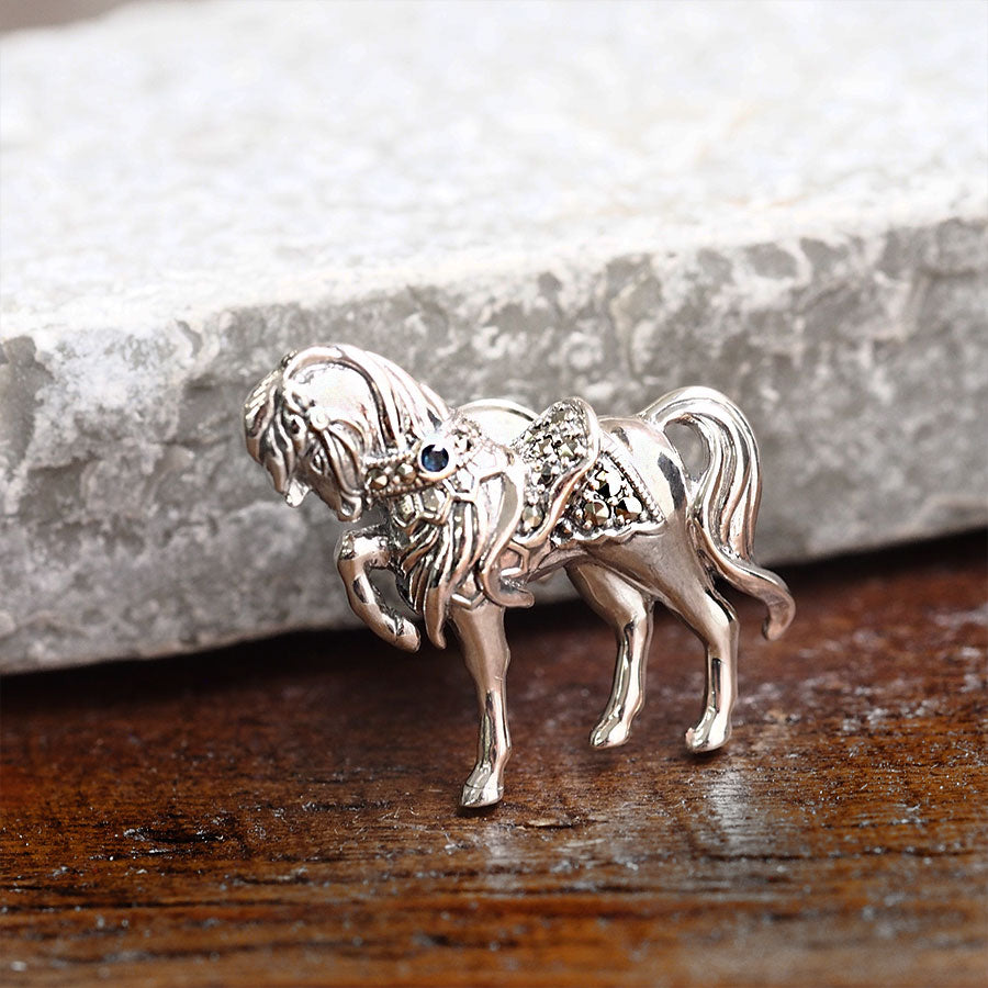 人気アイテム – 碌山ショップ