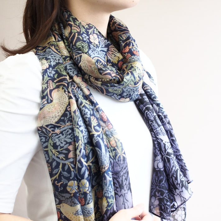 ウィリアム・モリスグッズ – 碌山ショップ