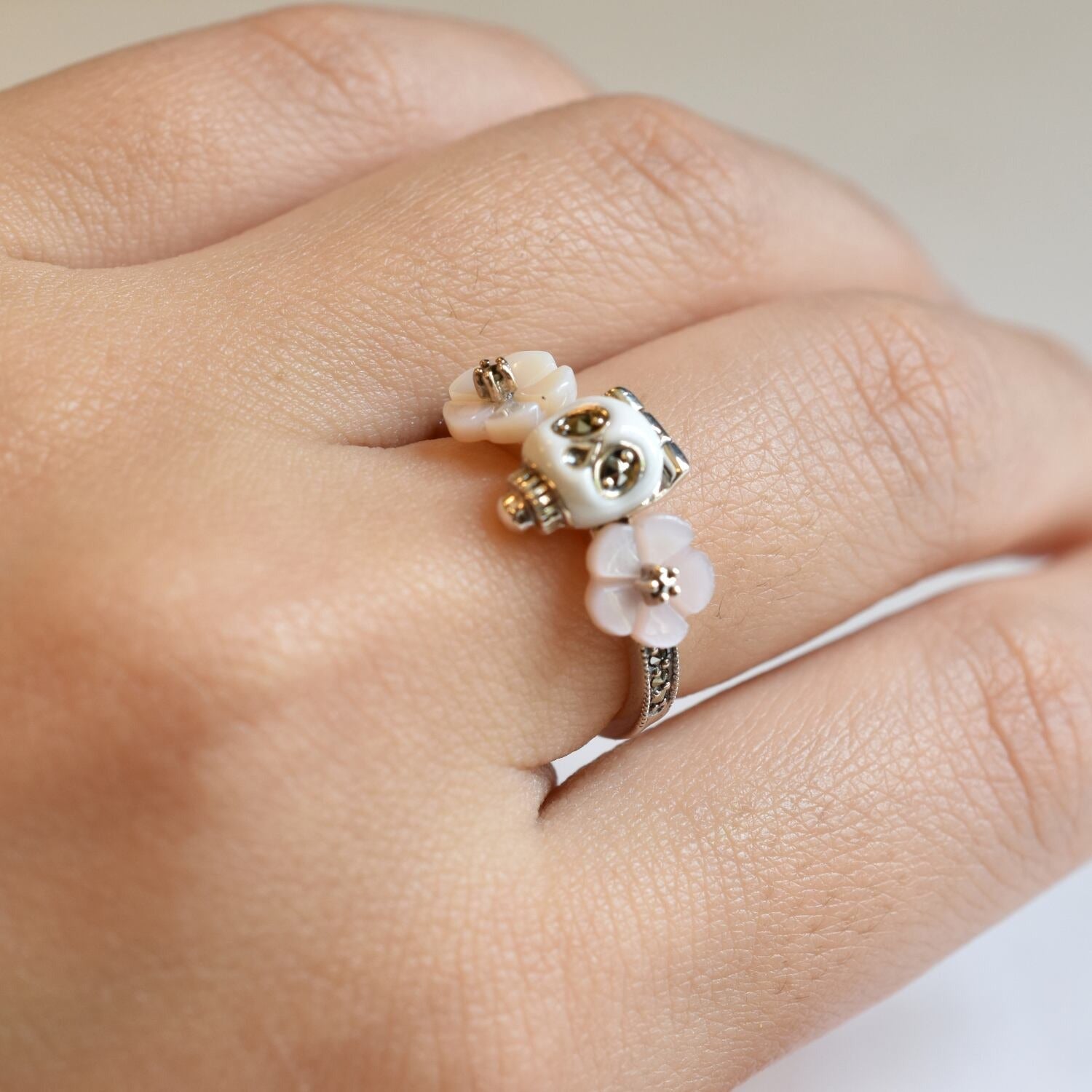 ♡Seira,s shop♡　clocher リング ♡Seira,s shop♡ clocher リング ♡Seira,s shop♡ clocher リング