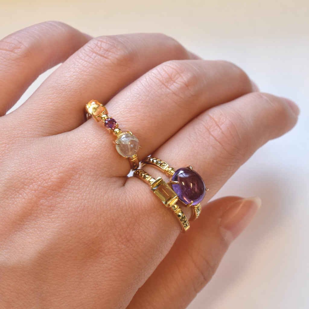 FATRAS – 碌山ショップ